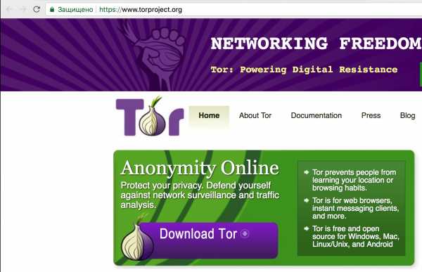 Kraken адрес onion