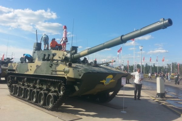 Кракен маркетплейс закрыли