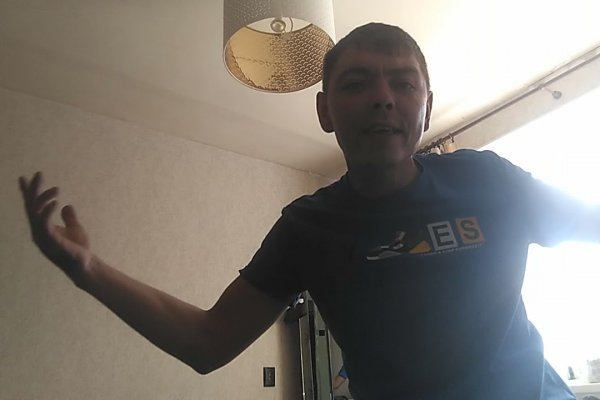 Кракен действующая ссылка