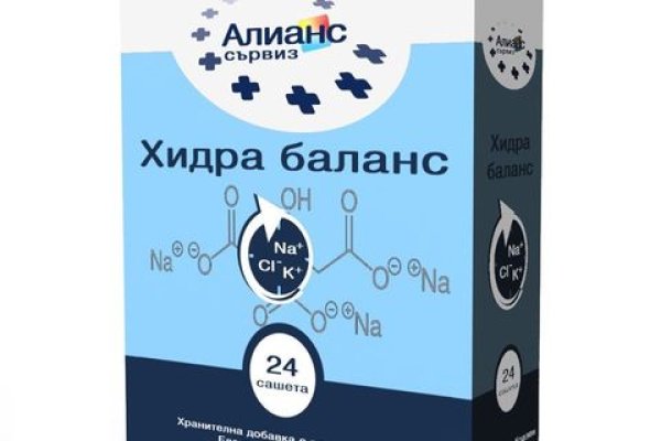 Кракен ссылка официальная в тор