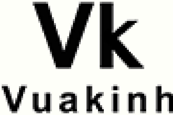 Ссылка кракен сайт зеркало