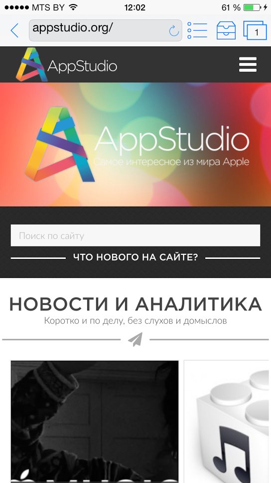 Кракен официальный сайт онион