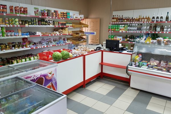 Кракен войти сегодня