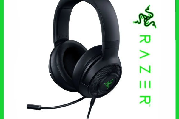 Kraken маркетплейс официальный