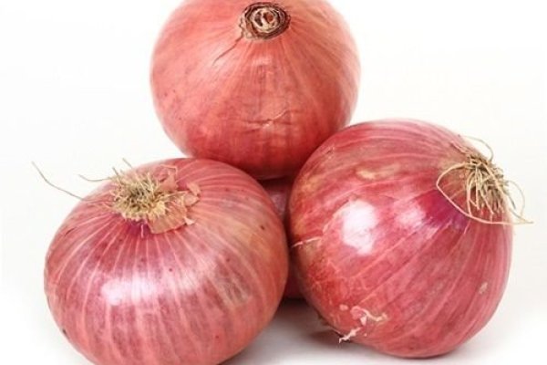 Кракен сайт официальный onion