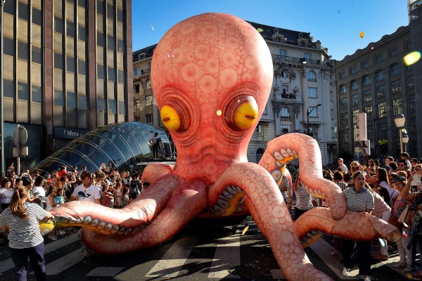 Kraken market
