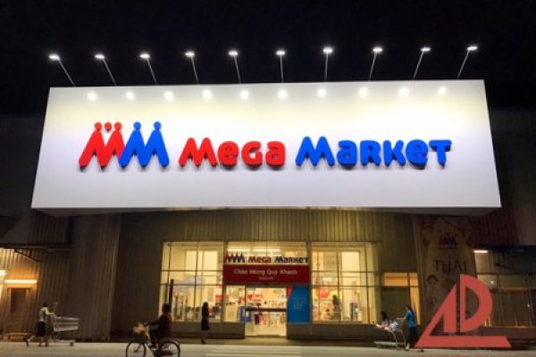 Актуальная ссылка на кракен в тор 2krnmarket