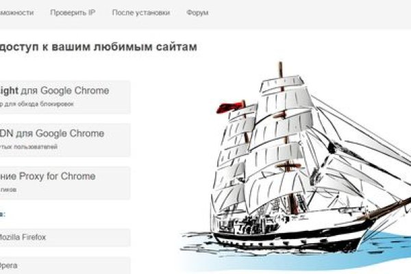 Kraken рабочая ссылка 2025