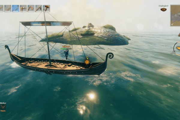 Kraken ссылка актуальная