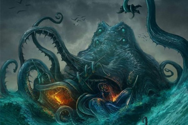 Kraken сайт зеркала