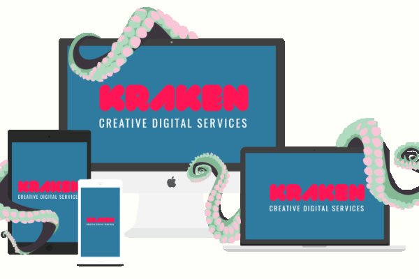 Kraken официальный сайт ссылка krk store com