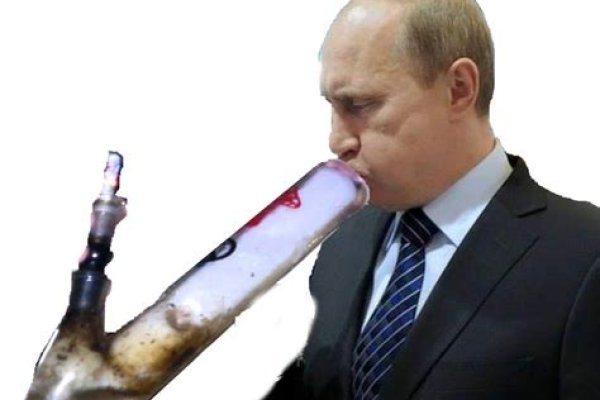 Как пополнять кракен тор