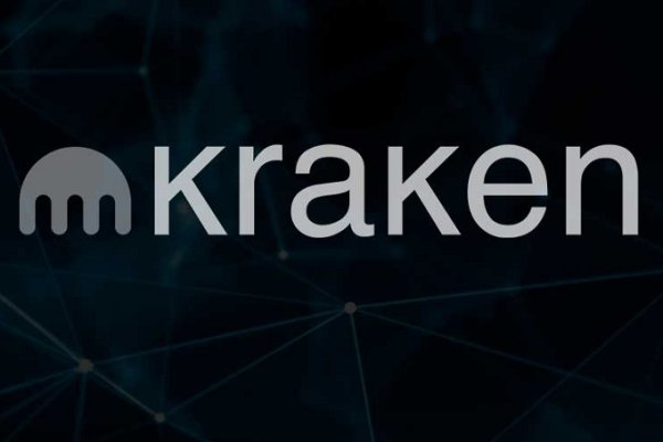 Кракен сайт вход официальный зеркало