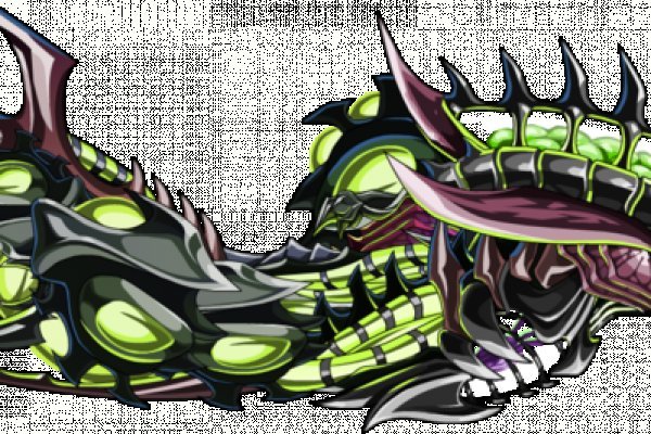 Kra46at