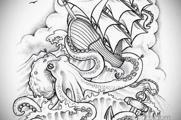 Кракен сайт магазин kraken clear com