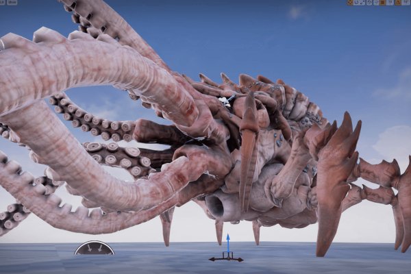 Kraken зеркала gigageek ru