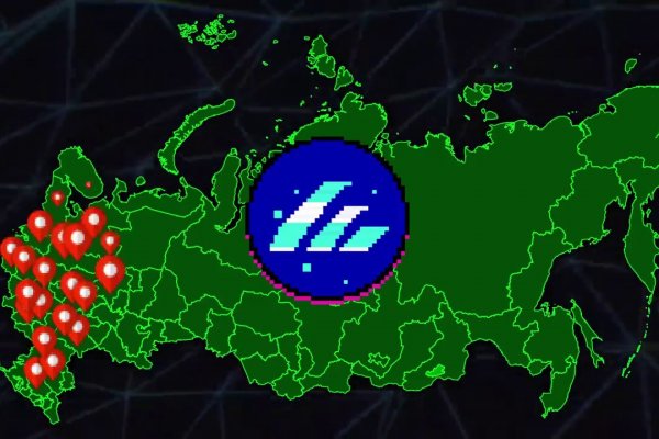 Кракен маркетплейс ссылка телеграмм
