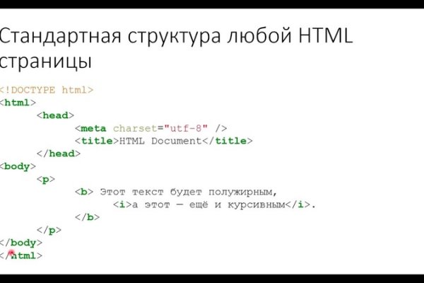 Кракен актуальная ссылка kraken torion net