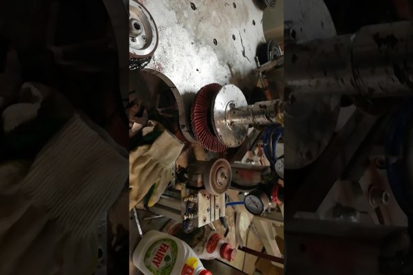 Kraken актуальный сайт