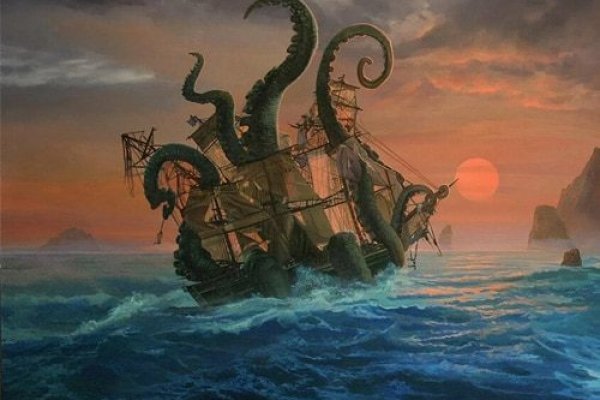 Кракен даркнет store kraken dark link