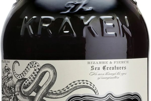 Официальный сайт kraken ссылки зеркала