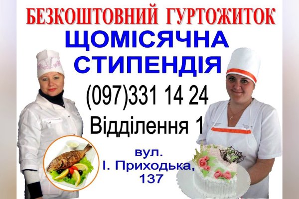 Kraken ссылка onion 2kmp