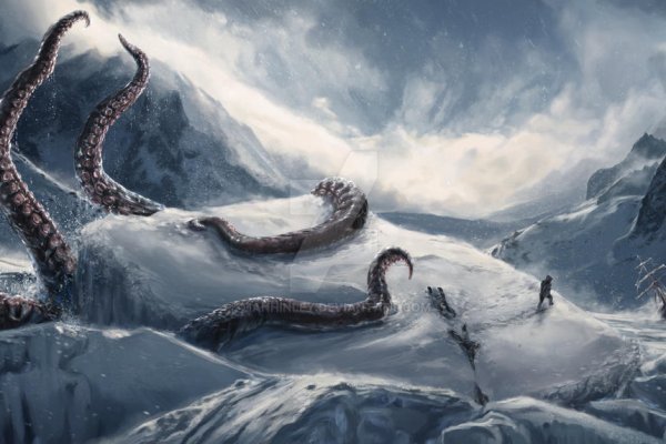 Krakin12 at