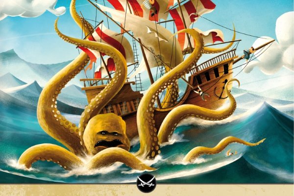 Kraken новая ссылка