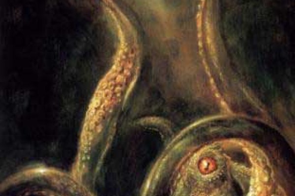 Магазин kraken даркнет