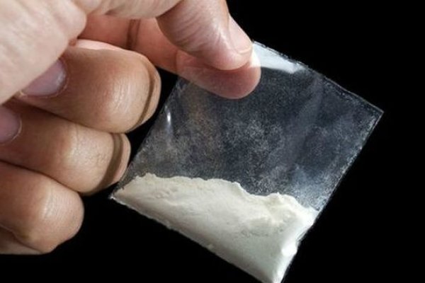 Даркнет официальный сайт на русском
