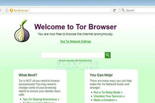 Сайт kraken darknet