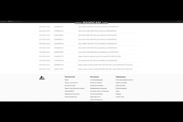Кракен даркнет площадка ссылка
