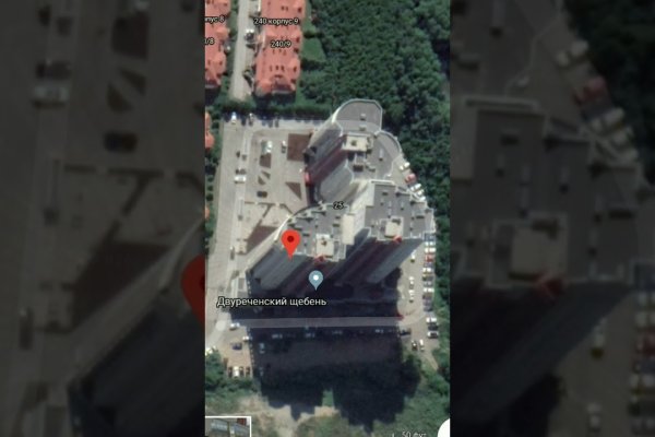 Кракен маркетплейс создатель