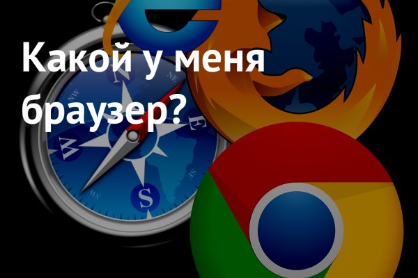 Актуальные ссылки на кракен тор