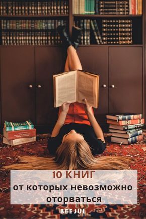 Кракен адрес тор
