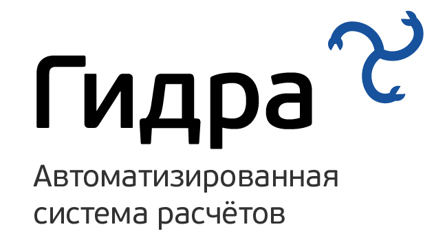 Kraken17 at сайт
