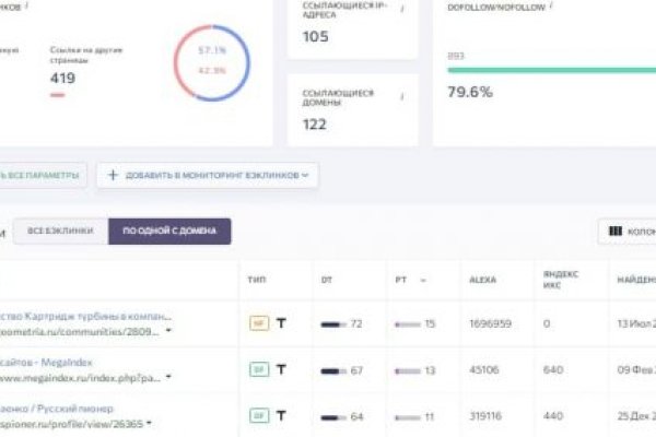 Как попасть на сайт кракен