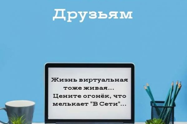 Kra44.cc