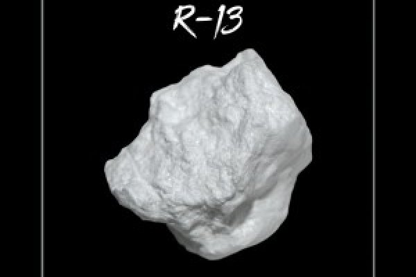 Kra44.cc