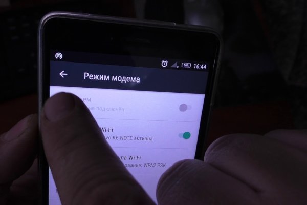 Сайт кракена актуальный