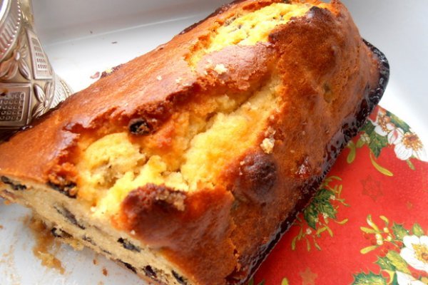 Кракен официальная ссылка зеркало
