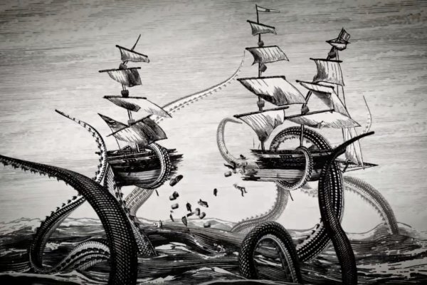 Кракен сайт ссылка kraken dark link
