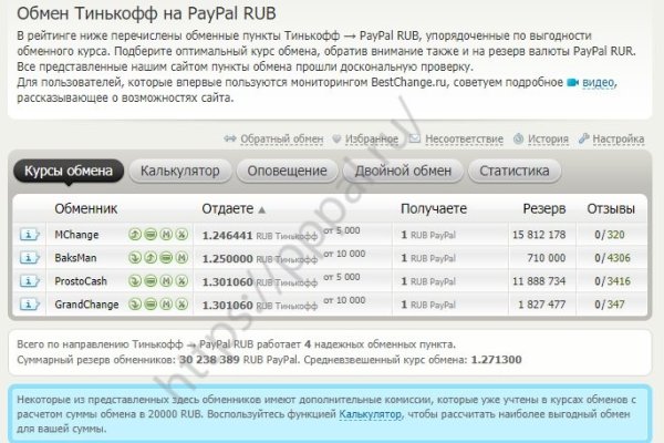 Kraken рабочая ссылка onion