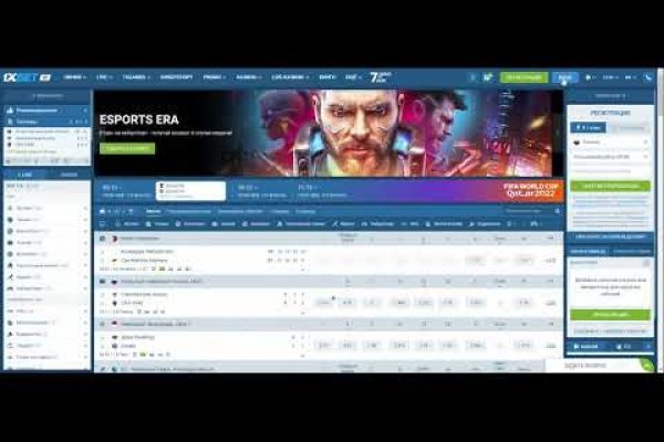 Ссылка на кракен 2krnmarket
