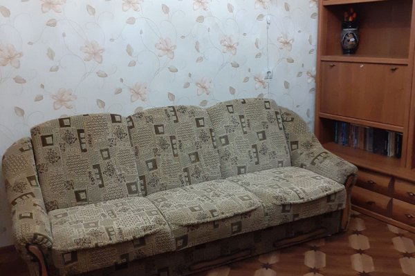 Ссылки на кракен зеркала