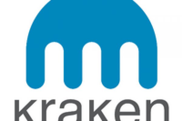 Kraken зеркало стор