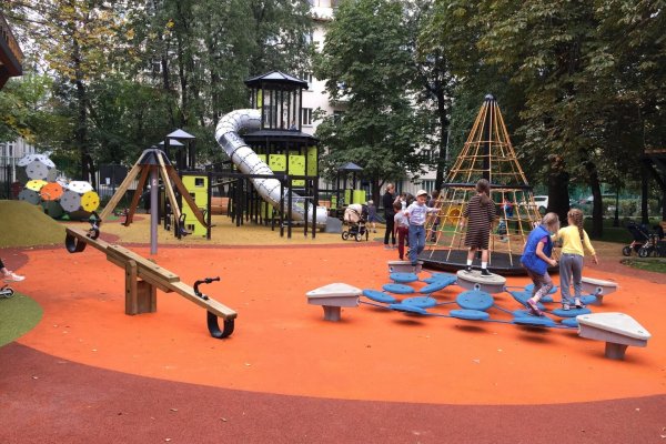 Кракен торговая площадка