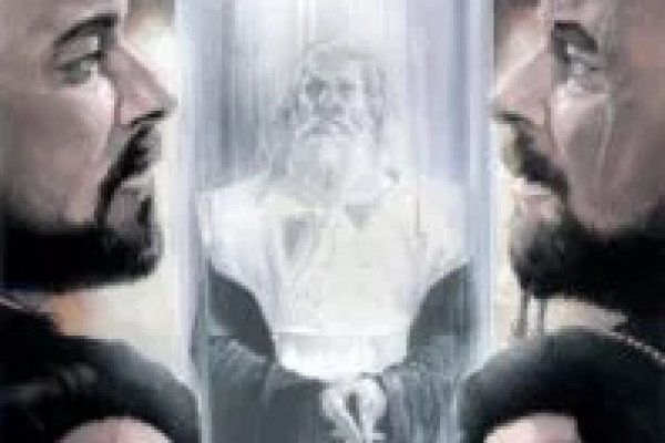 Зайти на сайт кракен