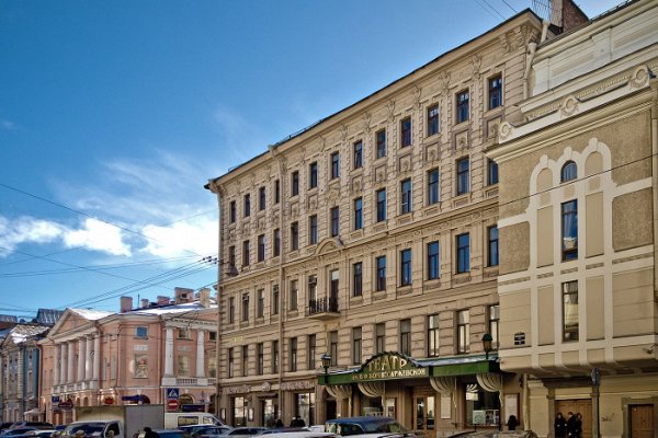 Кракен даркнет рабочая ссылка
