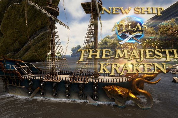 Магазин kraken даркнет
